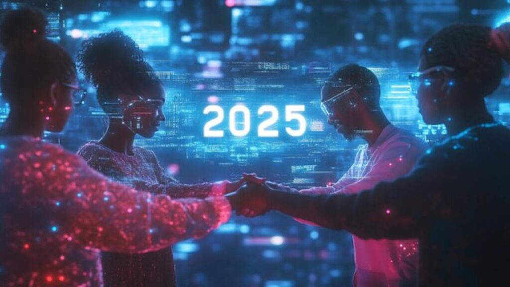 micro interactions 2025