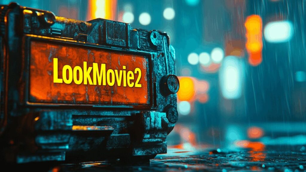 lookmovie2